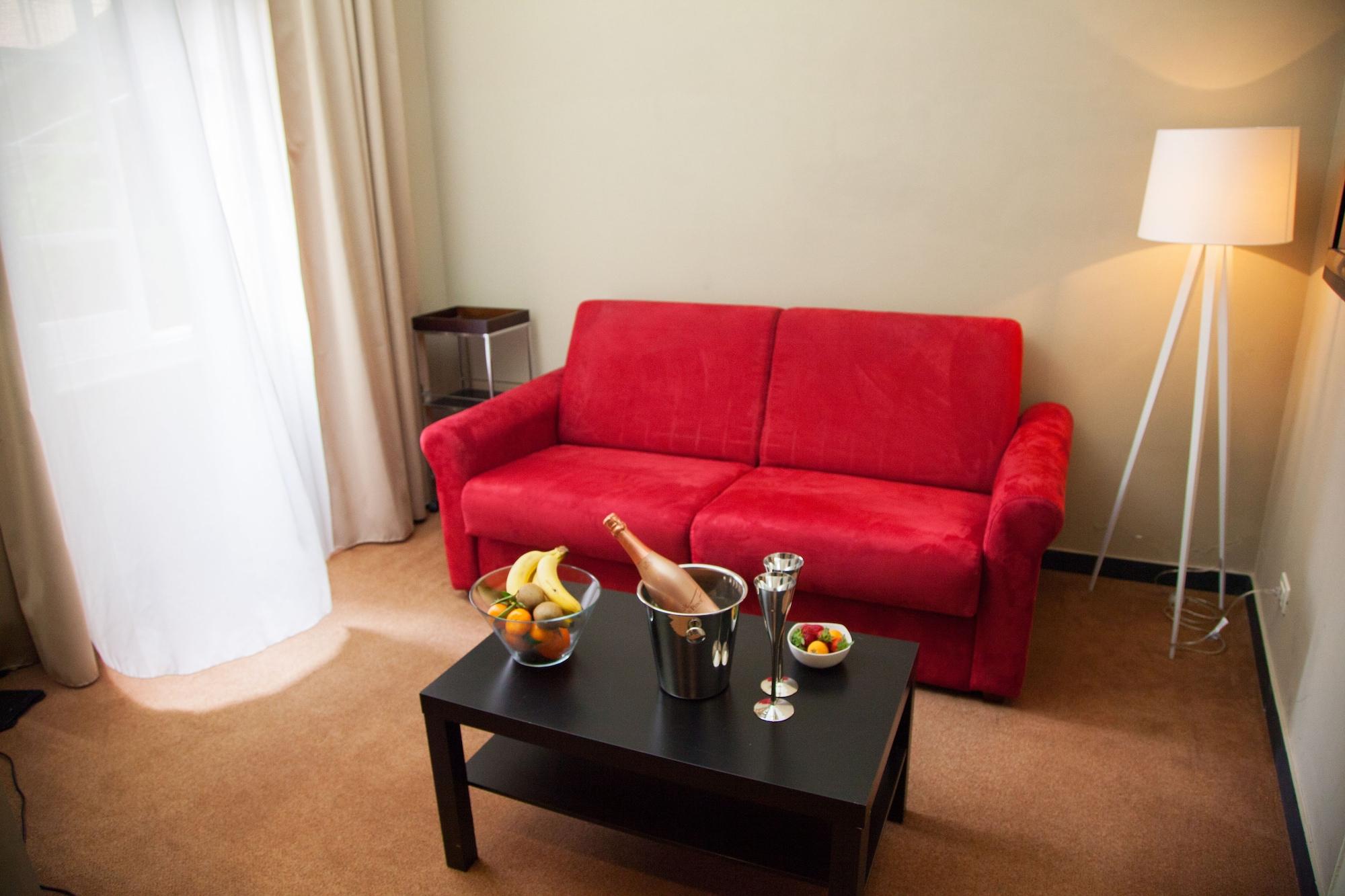 Hotel Nuovo Nord Генуя Экстерьер фото