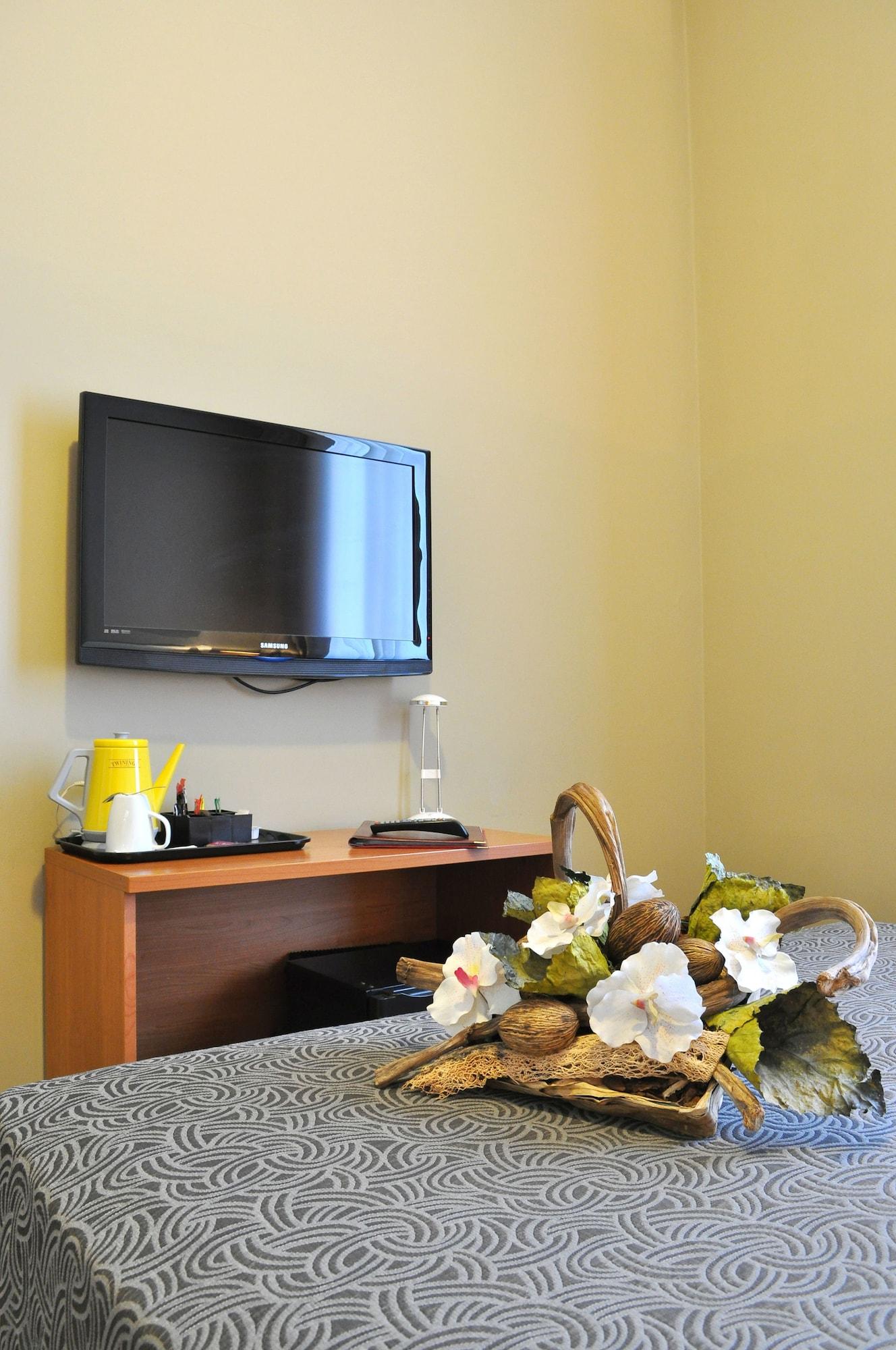 Hotel Nuovo Nord Генуя Экстерьер фото