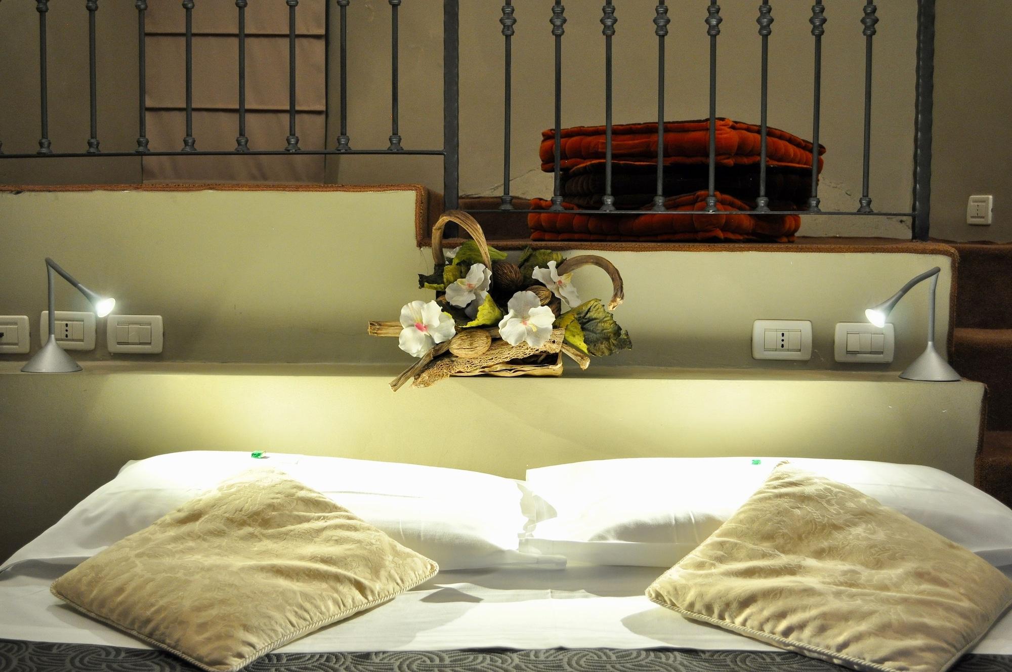 Hotel Nuovo Nord Генуя Экстерьер фото