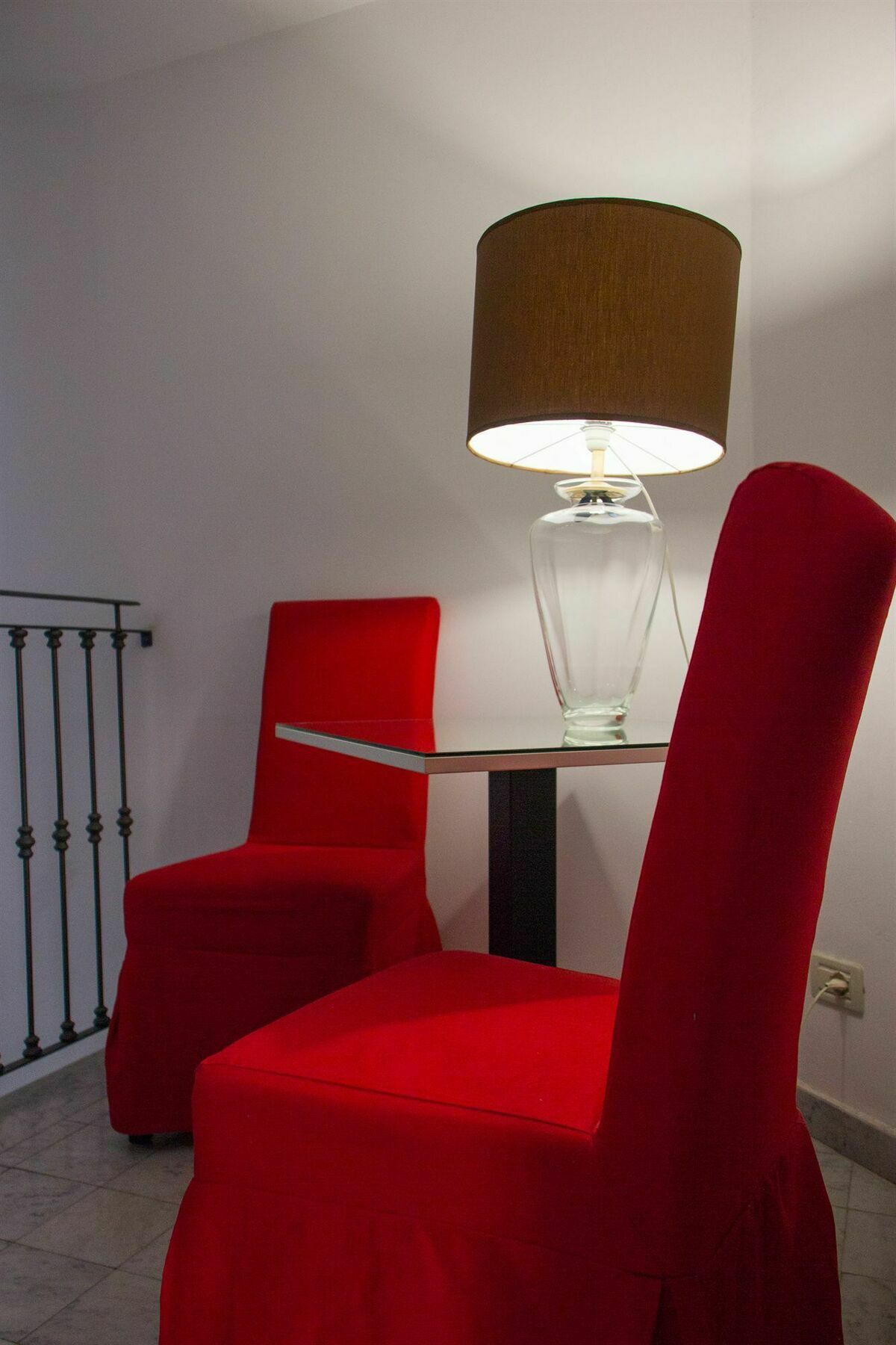 Hotel Nuovo Nord Генуя Экстерьер фото